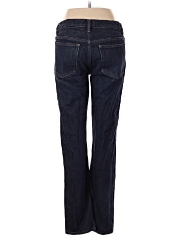A.P.C. Jeans (view 2)