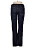 A.P.C. Blue Jeans Size 30 waist - photo 2