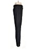 Zara Black Casual Pants Size M - photo 4