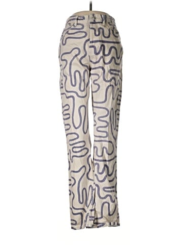 Zara Jeggings (view 1)