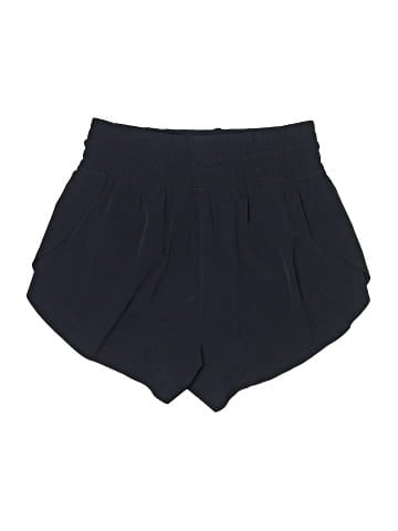 YPB Athletic Shorts (view 2)