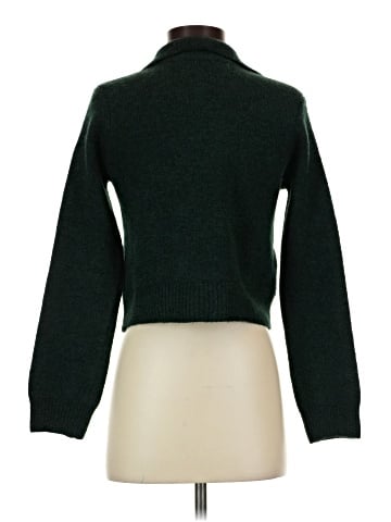 MNG Cardigan (view 2)