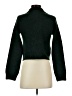 MNG Green Cardigan Size XS - photo 2
