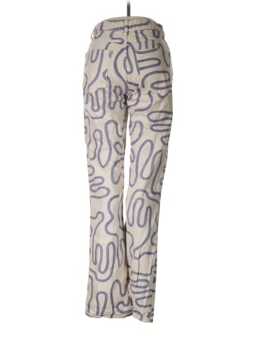 Zara Jeggings (view 2)