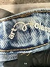 Art Class Blue Jeans Size 14 - photo 3