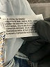 Art Class Blue Jeans Size 14 - photo 4