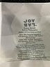 JoyLab Ivory Skort Size XS - photo 3
