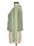 Willow & Wind Green Cardigan Size M - photo 5