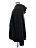 Unbranded 100% Cotton Black Pullover Hoodie Size M - photo 5