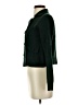 MNG Green Cardigan Size XS - photo 5
