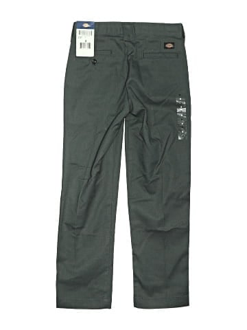Dickies Khakis (view 2)