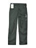Dickies Green Khakis Size 8 - photo 2