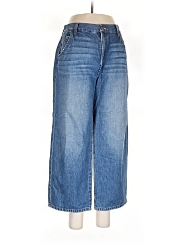 Level 99 Jeans (view 1)