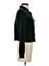 MNG Green Cardigan Size XS - photo 4