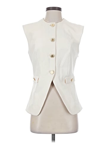 Express Vest (view 1)