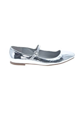 Steve Madden Flats