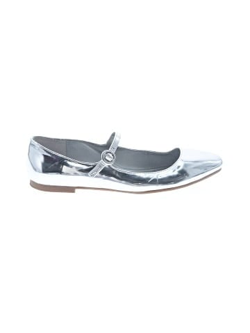 Steve Madden Flats (view 1)