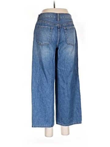Level 99 Jeans (view 2)