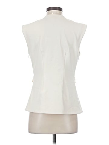 Express Vest (view 2)