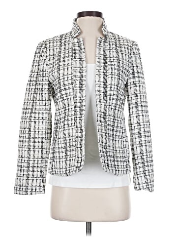 Elleven Blazer (view 1)