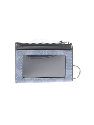 Coach Factory Wallet (view 2)