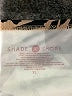 Shade & Shore Animal Print Gold Swimsuit Bottoms Size XL - photo 3