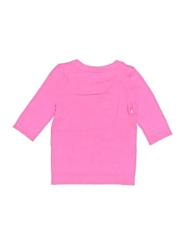Milly Minis Pullover Sweater (view 2)