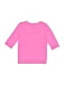 Milly Minis Pink Pullover Sweater Size 3 - photo 2
