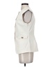 Express Ivory Vest Size S - photo 5