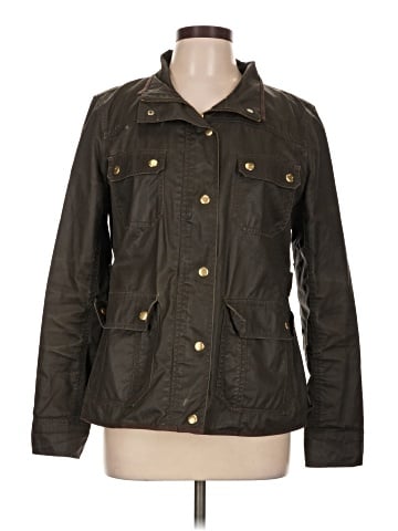 J.Crew Jacket (view 1)
