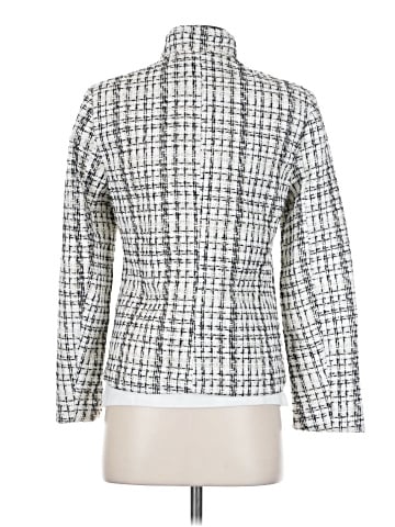 Elleven Blazer (view 2)