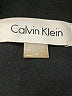 Calvin Klein Black Blazer Size 4 - photo 6