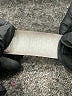Calvin Klein Black Blazer Size 4 - photo 7