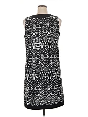 Raya Sun Casual Dress (view 2)