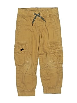 Wrangler Jeans Co Cargo Pants