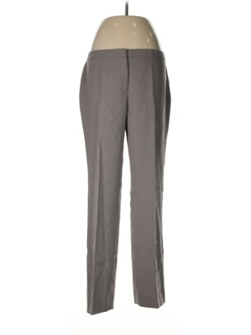 Escada Dress Pants (view 1)