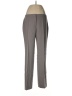 Escada Gray Dress Pants Size EU 38 / US 8 - photo 1