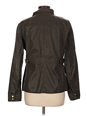 J.Crew Jacket (view 2)