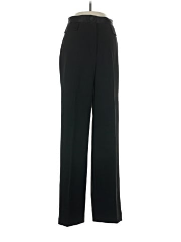 Zara Dress Pants (view 1)