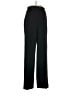 Zara Black Dress Pants Size XS - photo 1