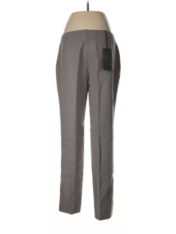 Escada Dress Pants (view 2)
