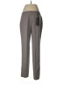 Escada Gray Dress Pants Size EU 38 / US 8 - photo 2