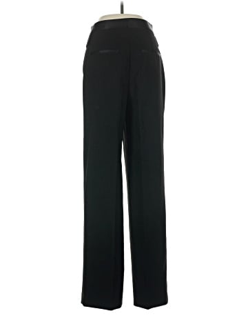 Zara Dress Pants (view 2)