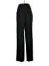 Zara Black Dress Pants Size XS - photo 2
