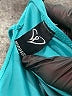 Windsor Teal Cocktail Dress Size L - photo 7