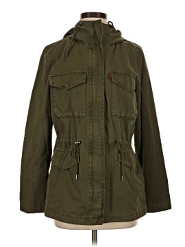 Levi's Jacket (view 1)