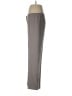 Escada Gray Dress Pants Size EU 38 / US 8 - photo 5