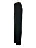 Zara Black Dress Pants Size XS - photo 5