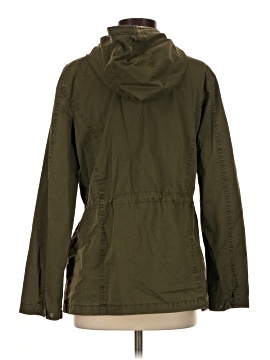 Levi's Jacket (view 2)