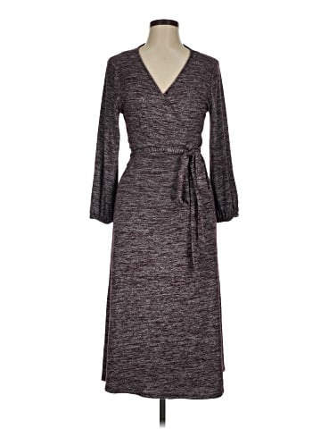 Gap Casual Dress (view 1)